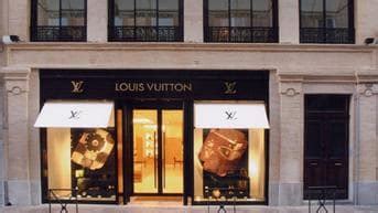 louis vuitton toulouse|louis vuitton toulouse location.